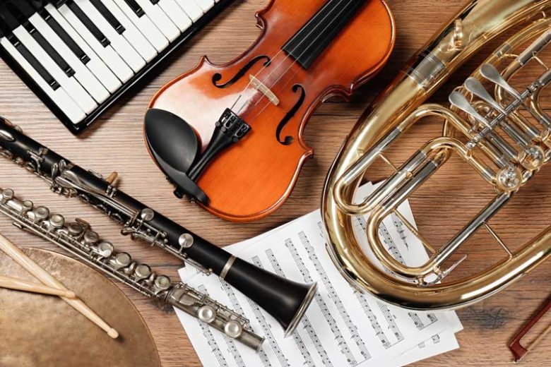 Classical Music 101: A Beginner’s Guide to the Genre - Tutan Entertainment