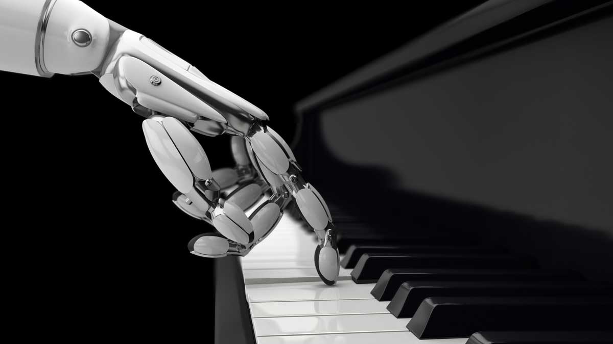 The Future of Classical Music