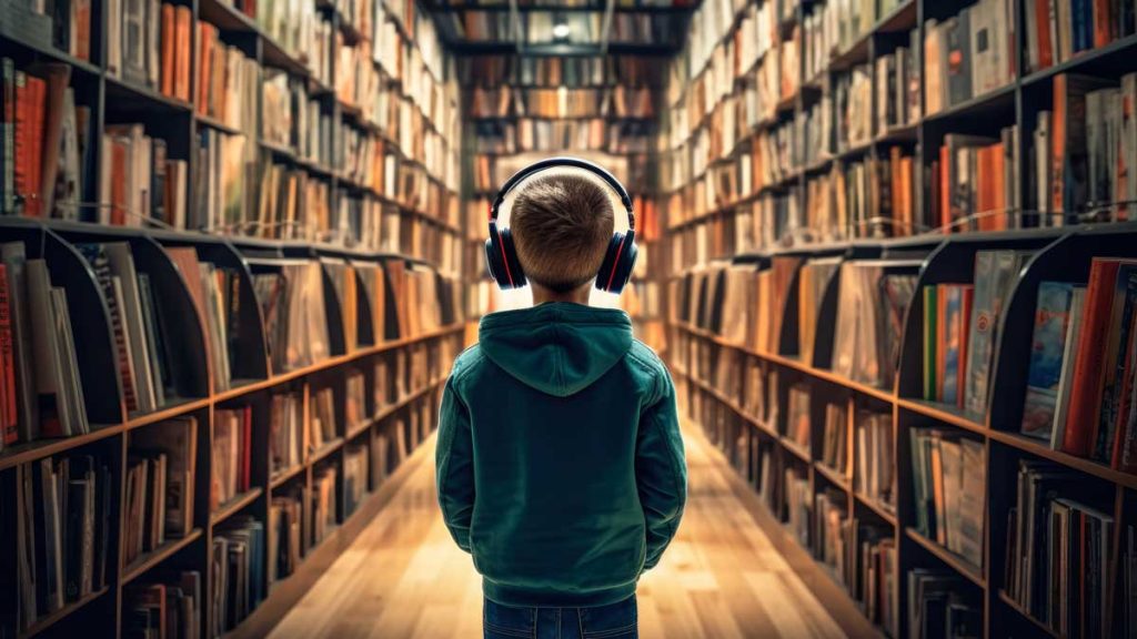 Classical Music and Cognitive Stimulation and Focus