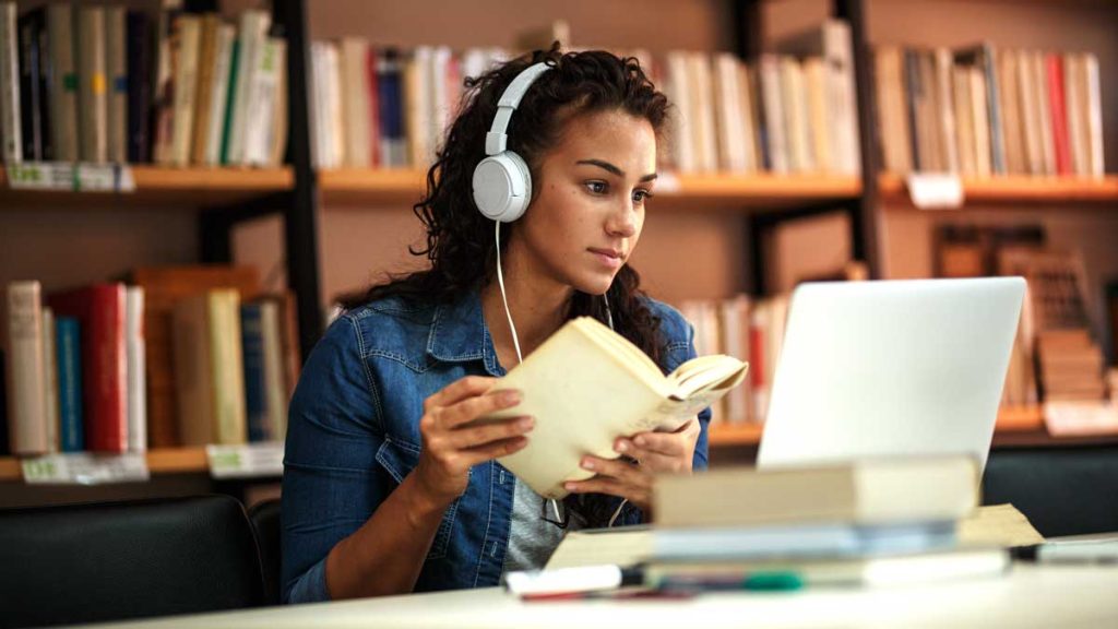 Practical Ways To Use Classical Music in Your Study Routine