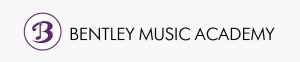 Bentley Music Academy Logo