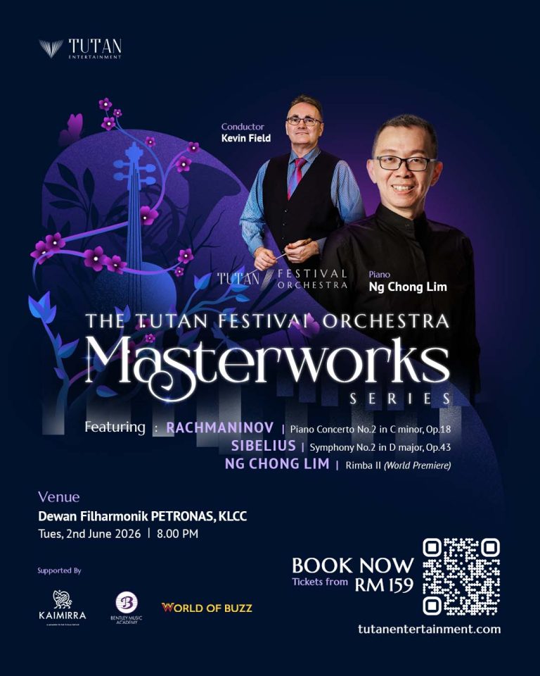 TFO Masterworks Series 1080x1350