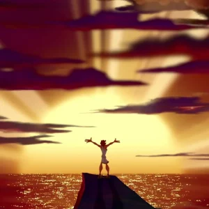 Hercules-br-disneyscreencaps.com-2180