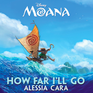 'll_Go_(Official_Cover_Art)_by_Alessia_Cara